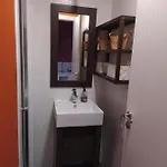 Casa Mireia Appartement Soria