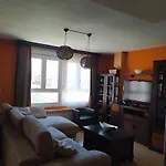 Casa Mireia * Soria