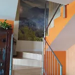 Casa Mireia Apartamento