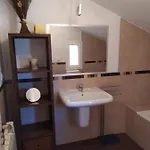 Appartement Casa Mireia Soria