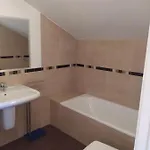 Casa Mireia * Soria