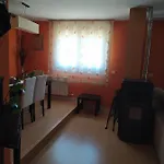 Appartement Casa Mireia *