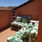 Casa Mireia *