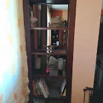 Casa Mireia * Soria