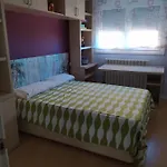 Appartement Casa Mireia Soria