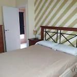 Casa Mireia * Soria