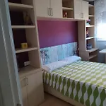 Appartement Casa Mireia *