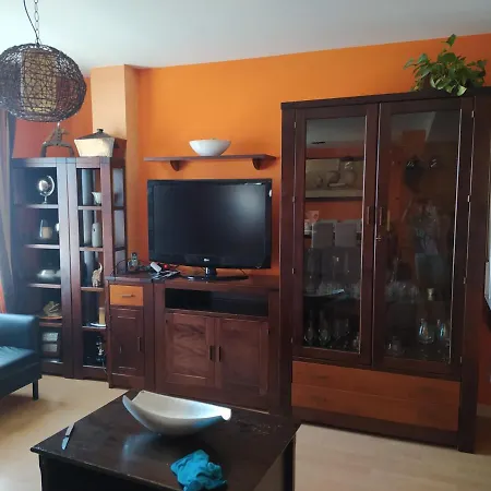 Casa Mireia